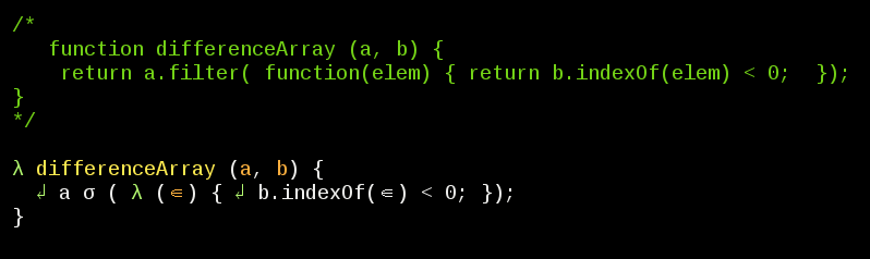 a_function_example.png