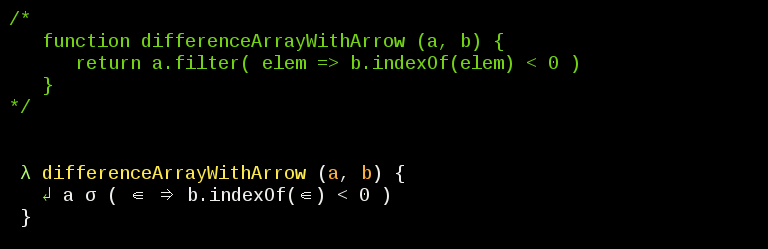 an_arrow_function_example.png